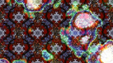 Parlak arkaplanda çiçek kompozisyonu olan suluboya desenleri çiz, ambalajlar, duvar kağıtları, kartpostallar, tebrik kartları, düğün davetiyeleri, romantik etkinlikler vs..