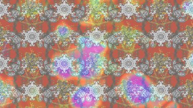 Paket kağıdı için en iyisi. Gri ve nötr lale çiçekleriyle Raster eskiz deseni. Doğal kozmetik ürünleri, parfüm, çiçekçi dükkanı için bahar ihalesi tasarımı. Karşılama ya da düğün geçmişi olarak kullanılabilir.