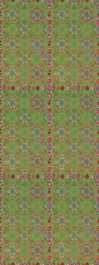 Elle çizilmiş Raster resim. Parlak unsurları. Sorunsuz çiçek deseni-ebilmek var olmak kullanılmış için duvar kağıdı, kağıt, davet, el ilanı, afiş veya Web sitesi kaydırma Web sitesi arka plan.