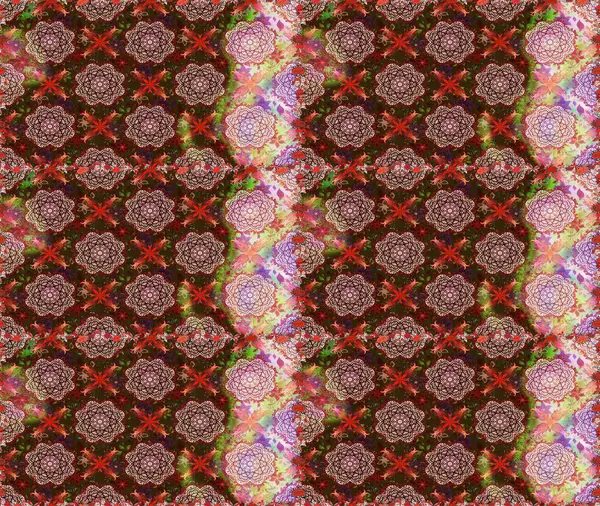 Düğün davetiyeleri için çiçek deseni, tebrik kartları, hatıra defteri, baskı, hediye, imalat. Düzenlenebilir. Kahverengi ve nötr çiçeklerle suluboya tarzında zarif, pürüzsüz desen, tasarım elementleri