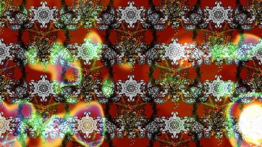 Raster. Güzel suluboya çiçekler, parlak resim ilham verici ve gri çiçek desenli eskiz arka plan.