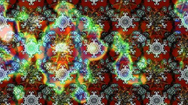 Suluboya desenli çiçek deseni. Moda baskısı. Ton halinde. Çiçeğin suluboya çizimlerinin mükemmel deseni. Dekorasyon ve tasarım için güzel desen.