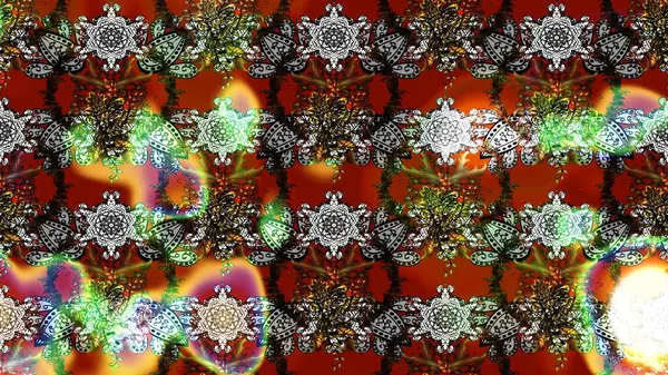 Raster. Güzel suluboya çiçekler, parlak resim ilham verici ve gri çiçek desenli eskiz arka plan.