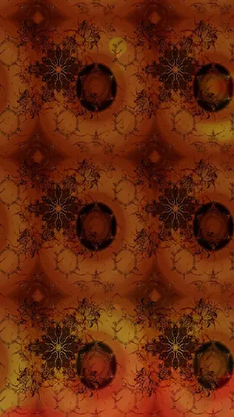 Çiçeğin suluboya çizimlerinin mükemmel deseni. Dekorasyon ve tasarım için güzel bir desen. Suluboya çizim kalıbı. Moda baskısı. Eski.