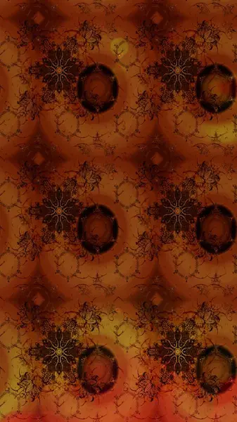 Çiçeğin suluboya çizimlerinin mükemmel deseni. Dekorasyon ve tasarım için güzel bir desen. Suluboya çizim kalıbı. Moda baskısı. Eski.