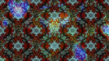 Karalama çiçekleri çizim kalıbı. Kahverengi ve gri el çizimi desen. Raster deseni. Sanat ilham verici ve gri renkli çiçekler ve arka plan bırakır.