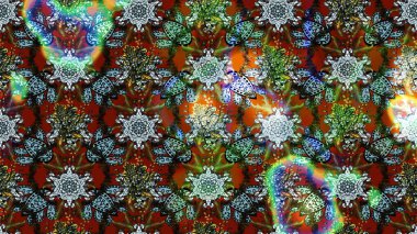 Karşılama ya da düğün geçmişi olarak kullanılabilir. Paket kağıdı için en iyisi. Doğal kozmetik ürünleri, parfüm, çiçekçi dükkanı için bahar ihalesi tasarımı. Kahverengi ve gri lale çiçekleriyle Raster eskiz deseni.