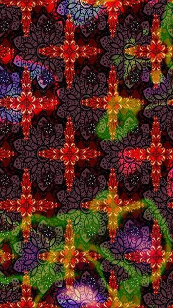 Çiçeğin suluboya çizimlerinin mükemmel deseni. Suluboya çizim kalıbı. Eski model. Moda baskısı. Dekorasyon ve tasarım için güzel desen.