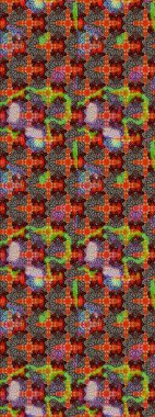 Parlak arkaplanda çiçek kompozisyonu olan suluboya desenleri çiz, ambalajlar, duvar kağıtları, kartpostallar, tebrik kartları, düğün davetiyeleri, romantik etkinlikler vs..