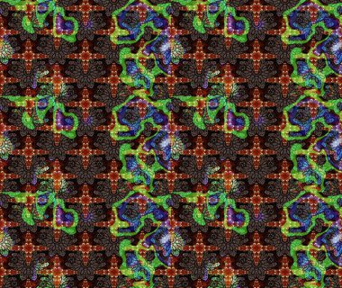 Kahverengi çiçekli, suluboya şekilli zarif eskiz deseni, tasarım elementleri. Düzenlenebilir. Düğün davetiyeleri için çiçek deseni, tebrik kartları, hatıra defteri, baskı, hediye paketi, imalat.