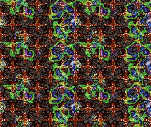 Kahverengi çiçekli, suluboya şekilli zarif eskiz deseni, tasarım elementleri. Düzenlenebilir. Düğün davetiyeleri için çiçek deseni, tebrik kartları, hatıra defteri, baskı, hediye paketi, imalat.