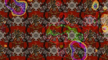 Parlak arkaplanda çiçek kompozisyonu olan suluboya desenleri çiz, ambalajlar, duvar kağıtları, kartpostallar, tebrik kartları, düğün davetiyeleri, romantik etkinlikler vs..