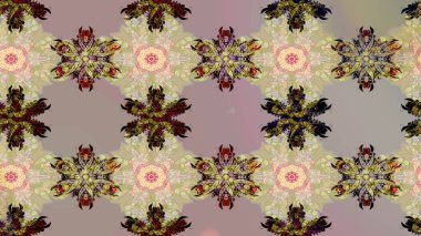 Çiçeğin suluboya çizimlerinin mükemmel deseni. Suluboya çizim kalıbı. Dekorasyon ve tasarım için güzel bir desen. Eski model. Moda yazdırma.