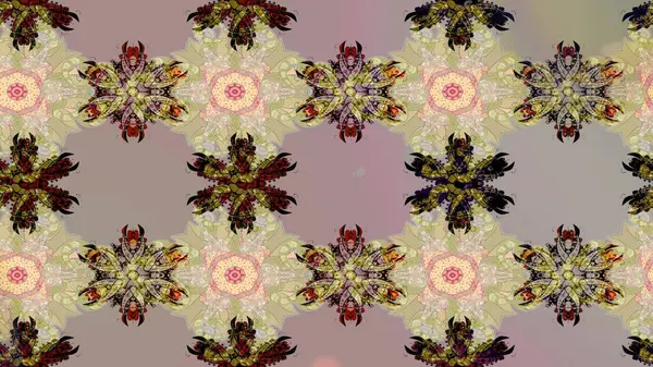 Çiçeğin suluboya çizimlerinin mükemmel deseni. Suluboya çizim kalıbı. Dekorasyon ve tasarım için güzel bir desen. Eski model. Moda yazdırma.