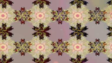 Çiçeğin suluboya çizimlerinin mükemmel deseni. Suluboya çizim kalıbı. Dekorasyon ve tasarım için güzel bir desen. Eski model. Moda yazdırma.