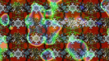 Dekorasyon ve tasarım için güzel bir desen. Moda baskısı. Suluboya çizim kalıbı. Çiçeğin suluboya çizimlerinin mükemmel deseni. Eski.