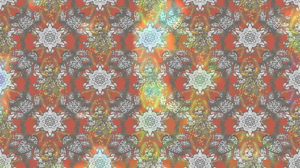 Üst manzara, yumuşak gri renk tarzı. Çiçek kompozisyonu, el boyası, hassas şablon. Sevgililer günü ve tebrik kartı konsepti için şık bir davetiye. Manzaralı çiçek deseni.