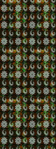 Raster şirin suluboya çiçek desenleri çiziyor. Kartlar, davetiyeler, tarih kartları ve daha fazlası için kullanılabilir. Büyük bir suluboya çiçek seti..