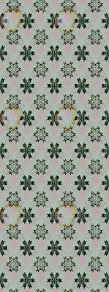 Düz Çiçek Elementleri Tasarımı. Çocuk stili. Renkli Bahar Teması eskiz kalıbı. Çiçekli çizim raster arkaplanı.