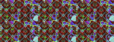 Parlak arkaplanda çiçek kompozisyonu olan suluboya desenleri çiz, ambalajlar, duvar kağıtları, kartpostallar, tebrik kartları, düğün davetiyeleri, romantik etkinlikler vs..