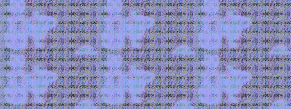 Eskiz geçmişi. Raster illüstrasyonu. Raster. Eski usul. Kumaş, tekstil, duvar kağıdı baskısı için. Tomurcukları çiçekli sevimli çiçek deseni..