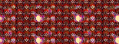 Şekil verilmiş çiçeklerle eskiz deseni. Süslü zentangle çizim dokusu, soyut çiçeklerle süslenmiş. Çiçek deseni duvar kağıdı, şablon dolguları ve web sayfası arkaplanı için kullanılabilir.