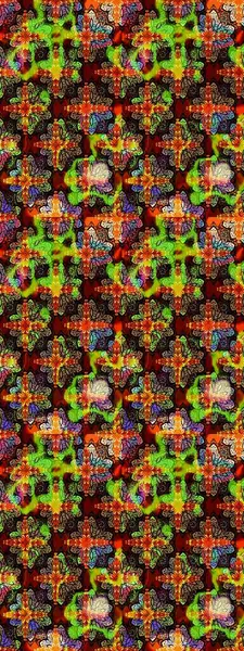 Fantezi çiçekli eskiz deseni, doğal duvar kağıdı, çiçek desenli kıvrım çizimi. Paisley el çizimi elementler. Ev dekoru.