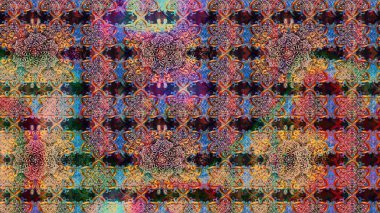 Düğün davetiyeleri için çiçek deseni, tebrik kartları, hatıra defteri, baskı, hediye paketi, imalat. Kahverengi, bej renkli, suluboya şekilli, tasarım elementleri olan zarif bir eskiz deseni. Düzenlenebilir.