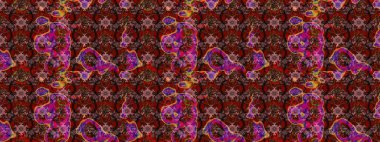 Kartlar, davetiyeler, tarih kartları ve daha fazlası için kullanılabilir. Raster şirin suluboya çiçek desenleri çiziyor. Büyük bir suluboya çiçek seti..