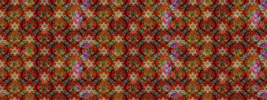 Parlak arkaplanda çiçek kompozisyonu olan suluboya desenleri çiz, ambalajlar, duvar kağıtları, kartpostallar, tebrik kartları, düğün davetiyeleri, romantik etkinlikler vs..