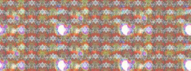 Moda arka planında parlak buketler. Eski usul küçük çiçekli şirin bir eskiz deseni. Raster illüstrasyonu. Kumaş, duvar kâğıdı ve kağıda yazdırmak için gelişen arkaplan.