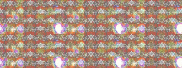 Moda arka planında parlak buketler. Eski usul küçük çiçekli şirin bir eskiz deseni. Raster illüstrasyonu. Kumaş, duvar kâğıdı ve kağıda yazdırmak için gelişen arkaplan.