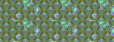 Parlak arkaplanda çiçek kompozisyonu olan suluboya desenleri çiz, ambalajlar, duvar kağıtları, kartpostallar, tebrik kartları, düğün davetiyeleri, romantik etkinlikler vs..