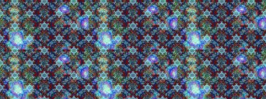 Kartlar, davetiyeler, tarih kartları ve daha fazlası için kullanılabilir. Büyük bir çiçek boyası seti. Raster şirin suluboya çiçek deseni çizimi.