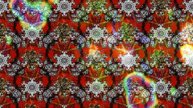 Üzerinde gri ve kahverengi renkler olan çiçek desenleri çiz. Suluboya tarzında gri ve kahverengi renkte çiçekler.