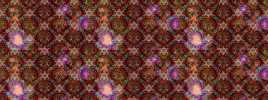 Çiçek arkaplan. Raster illüstrasyonu. Kahverengi ve kırmızı renklerde. Suluboya çiçek buketi. Çiçekli tebrik kartı. Doğum günü kartı ya da düğün davetiyesi.