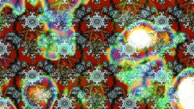 Çiçek kompozisyonu, el boyası, hassas şablon. Sevgililer günü ve tebrik kartı konsepti için şık bir davetiye. Üst manzara, yumuşak yeşil ve kahverengi renkli. Manzaralı çiçek deseni.