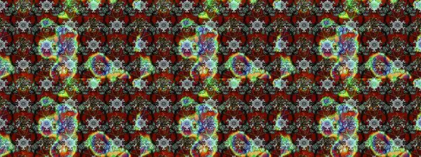 Özgürlük stili Millefleur 'lar. Küçük yabani çiçeklerdeki halk modelini çiz. Tekstil, duvar kâğıdı, kapaklar, yüzey, baskı, hediye paketi, hatıra defteri, dekupaj. Taşralı şıklığı.