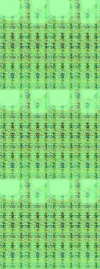 Raster Henna dövme stili. Tekstil, tebrik kartı, boyama kitabı, telefon kılıfı baskısı için kullanılabilir. Etnik Mandala süsü. Hint çiçekli desenli şal desenli..