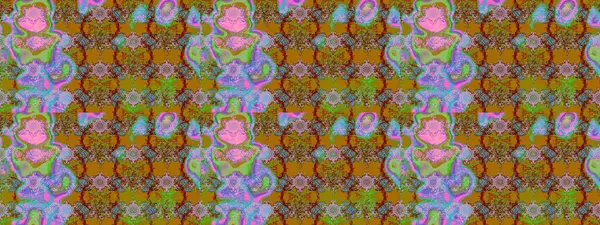 Yumuşak pamuk tasarımı. Paketleme, tekstil, duvar kâğıdı için çiçek eskizi. Klasik çiçek desenli. Yumuşak fayans. Raster taze dokusu.