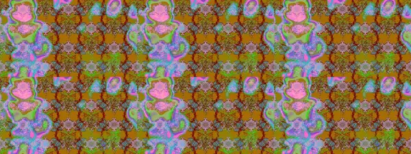 Yumuşak pamuk tasarımı. Paketleme, tekstil, duvar kâğıdı için çiçek eskizi. Klasik çiçek desenli. Yumuşak fayans. Raster taze dokusu.