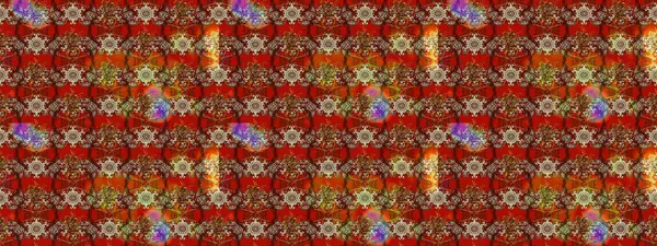 Zarif, parlak ve eskiz kahverengi ve kırmızı çiçek desenli tasarım. Sabıka baskıları, bebek kıyafetleri, duvar kâğıtları, paket kutuları vb..