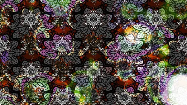 Suluboya stilinde gri ve siyah çiçekli zarif bir eskiz deseni, tasarım elementleri. Düzenlenebilir. Düğün davetiyeleri için çiçek deseni, tebrik kartları, hatıra defteri, baskı, hediye paketi, imalat