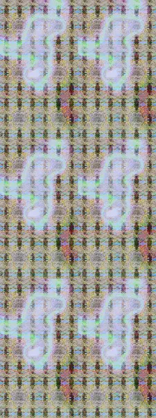 Sevimli çiçek raster deseni. Düz Çiçek Elementleri Tasarımı. Renkli Bahar Teması eskiz kalıbı. Tarafsız ve gri renkte çiçekler.