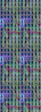 Mavi ve nötr renklerde çiçekler. Hediye ambalaj kağıdı, tebrik kartları, posterler ve pankart tasarımı. Raster düz çiçek çizim deseni.