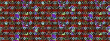 Raster güzel bir çiçek deseni çizmiş. Tatil havası. Bahar mevsimi. Nazik romantik baskı.