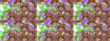 Zarif, parlak ve eskiz nötr ve kahverengi çiçek desenli tasarım. Sabıka baskıları, bebek kıyafetleri, duvar kâğıtları, paket kutuları vb..