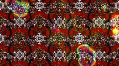 Parlak arkaplanda çiçek kompozisyonu olan suluboya desenleri çiz, ambalajlar, duvar kağıtları, kartpostallar, tebrik kartları, düğün davetiyeleri, romantik etkinlikler vs..