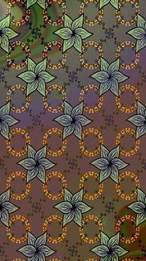 Büyük bir çiçek boyası seti. Kartlar, davetiyeler, tarih kartları ve daha fazlası için kullanılabilir. Raster şirin suluboya çiçek deseni çizimi.