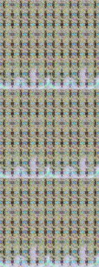 Renkli Yaz Temalı eskiz kalıbı. Tarafsız ve gri renklerde çiçekler. Düz Çiçek Elementleri Tasarımı. Raster illüstrasyonunda çiçek deseni çizimi.